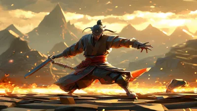 2025.9.2萌三国兑换码，限时福利不容错过